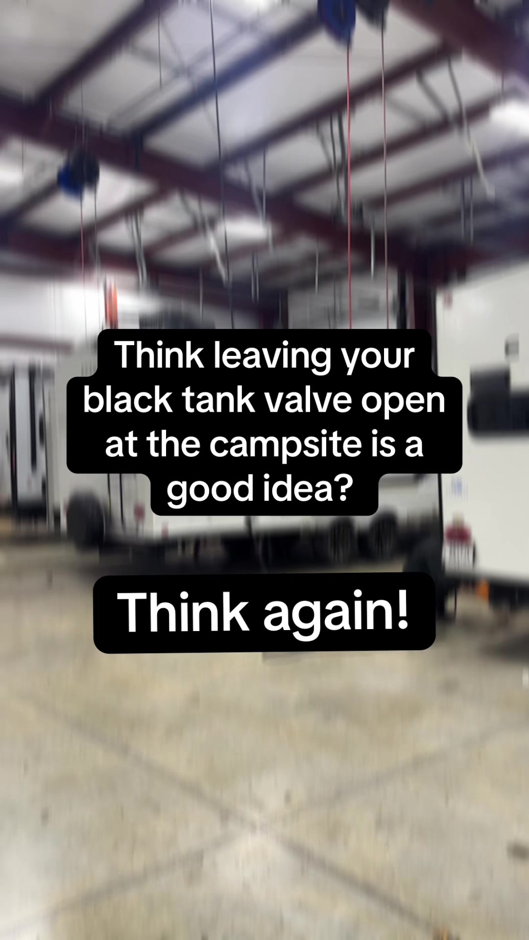 @Walnut Ridge RV