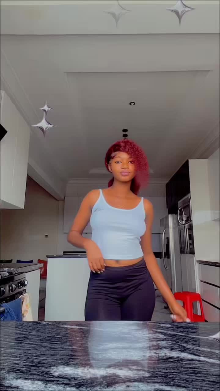 @🙈Ms.💕Becca🦋