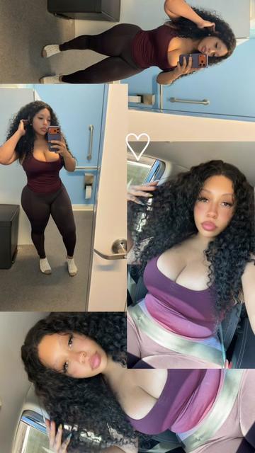 @UniquelyMahoganyy