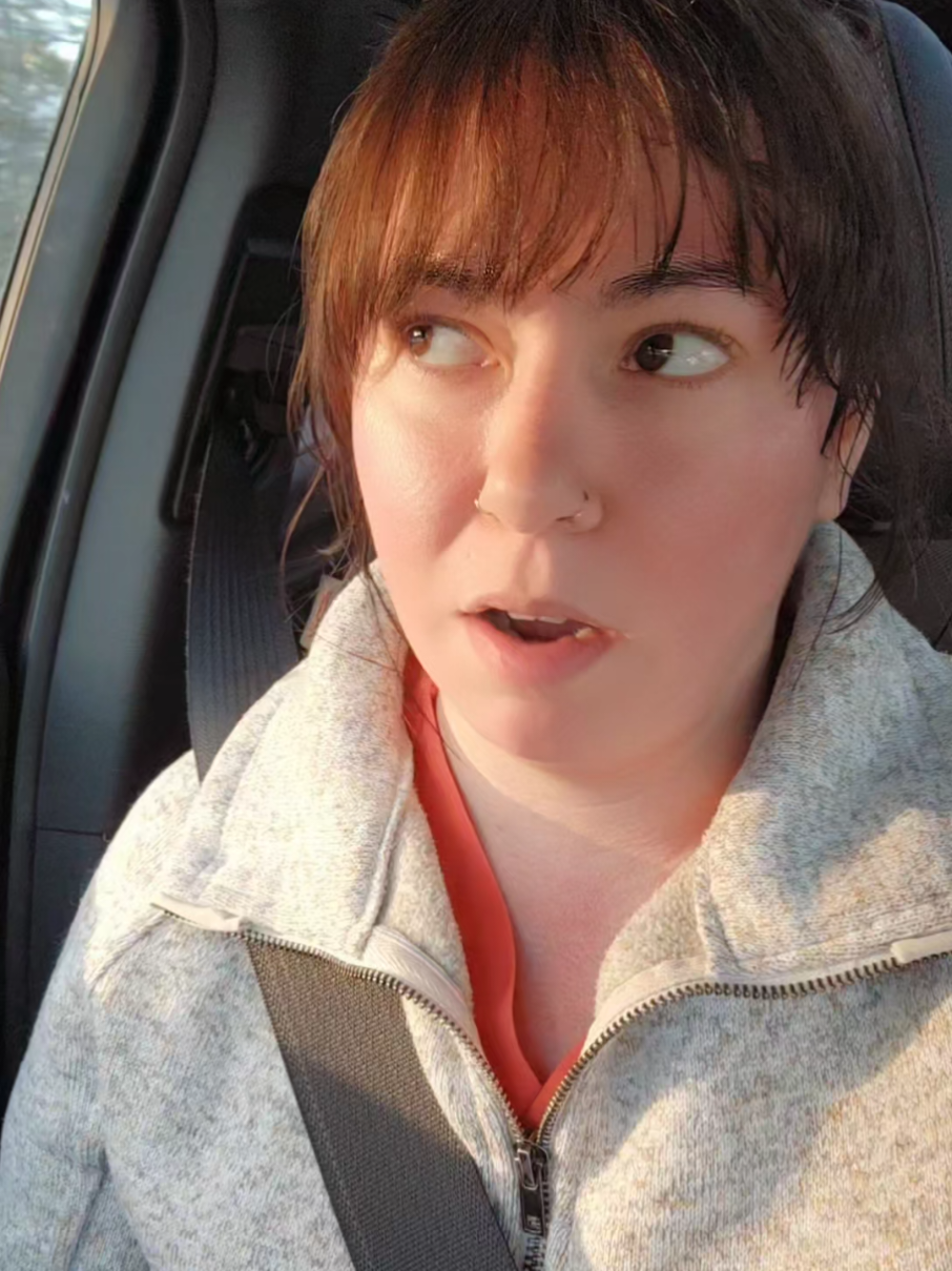 @TaterThot