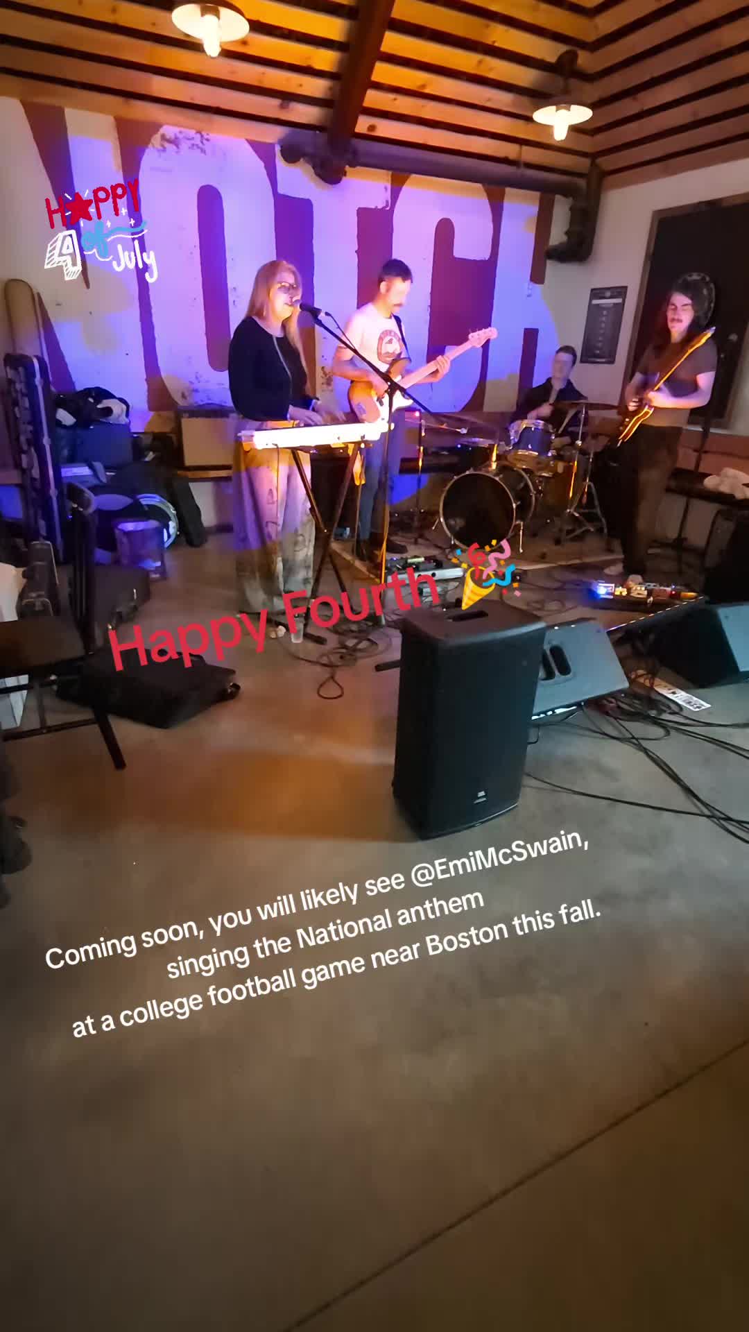 @brianhurst01