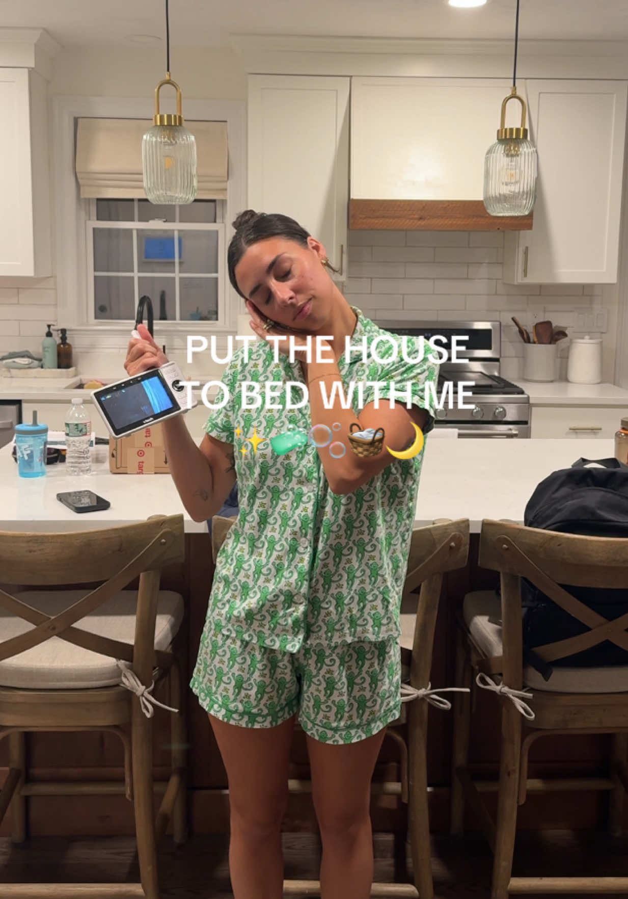 @emilyromeiromendoza