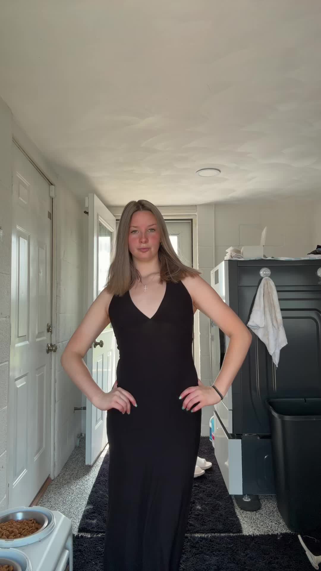 @maggiegirl_17