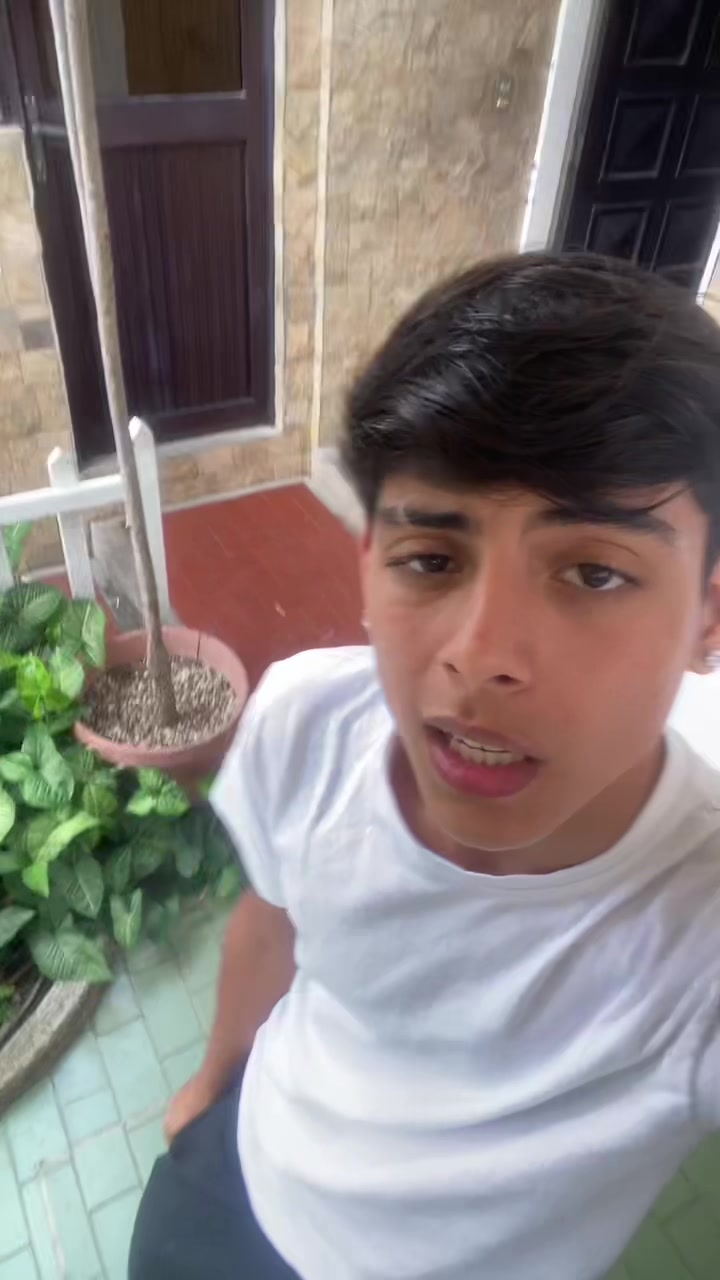 @Mauro_b22