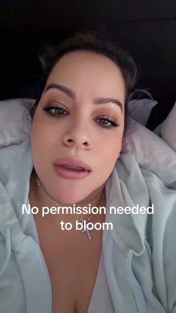 @Phoenix