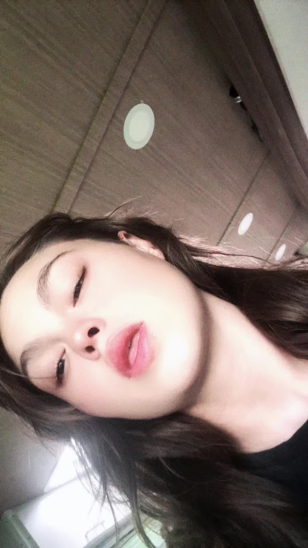 @Kate