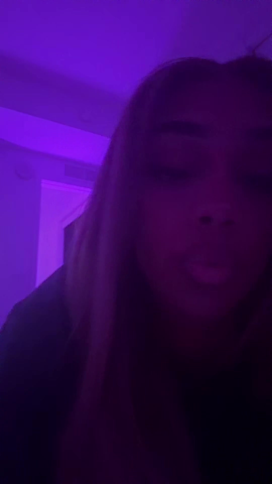 @ADDY MARIE