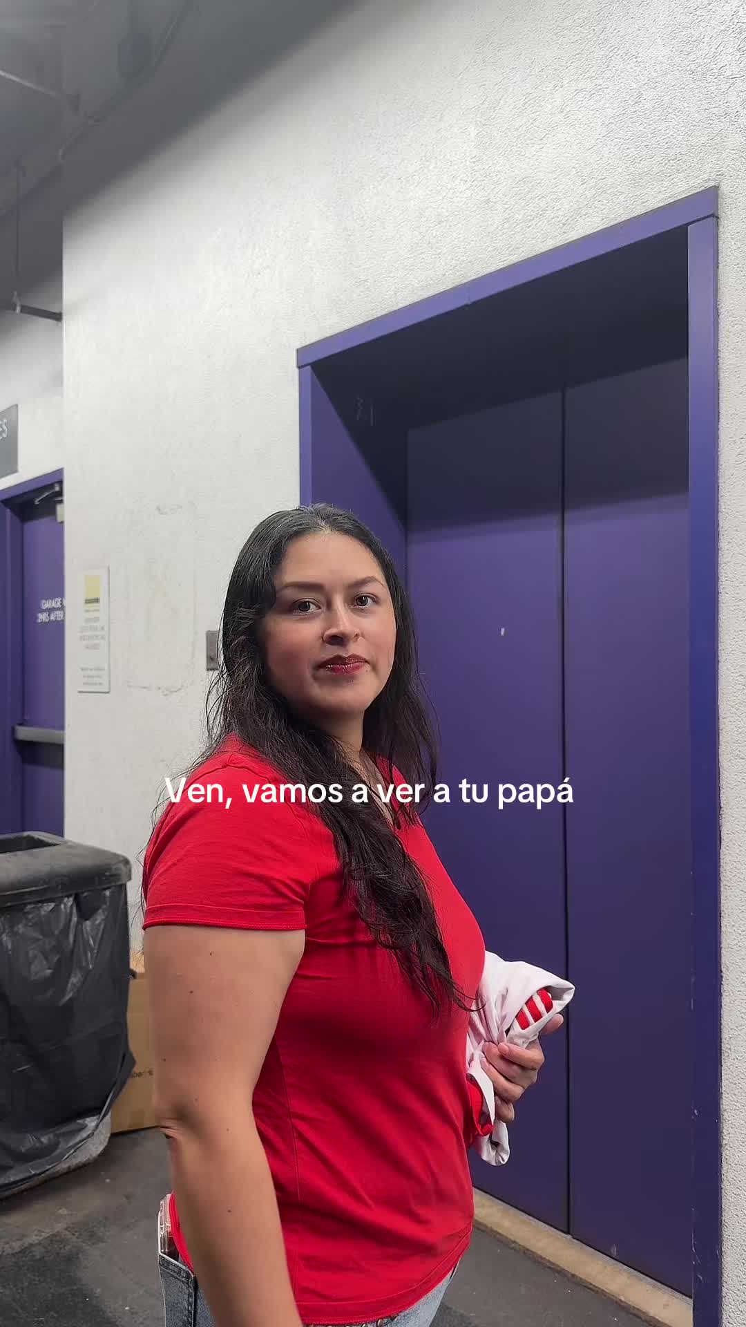@Abigail