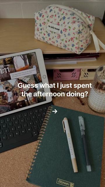 @Heather | Travel Advisor