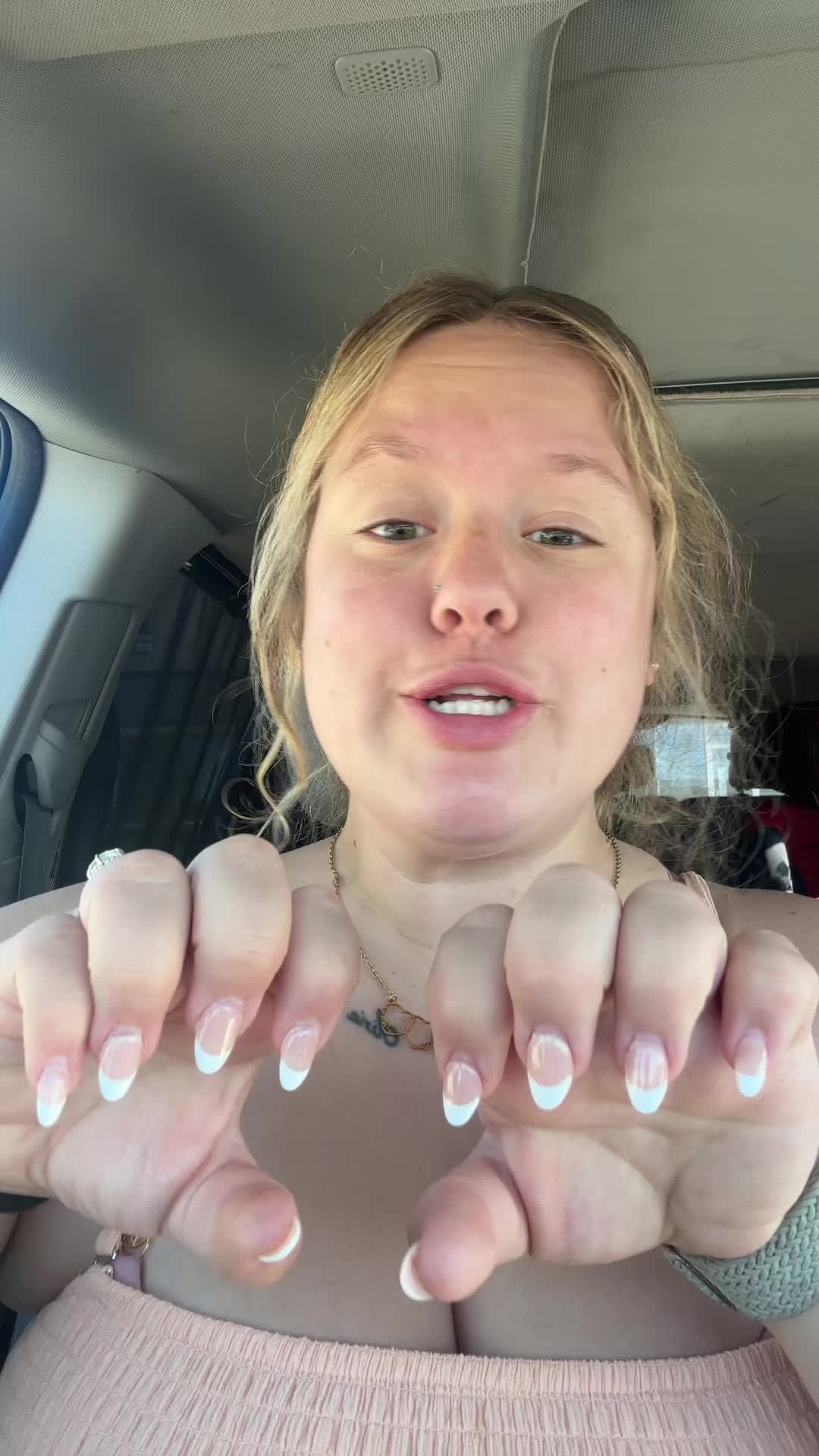@Mama Dziadek