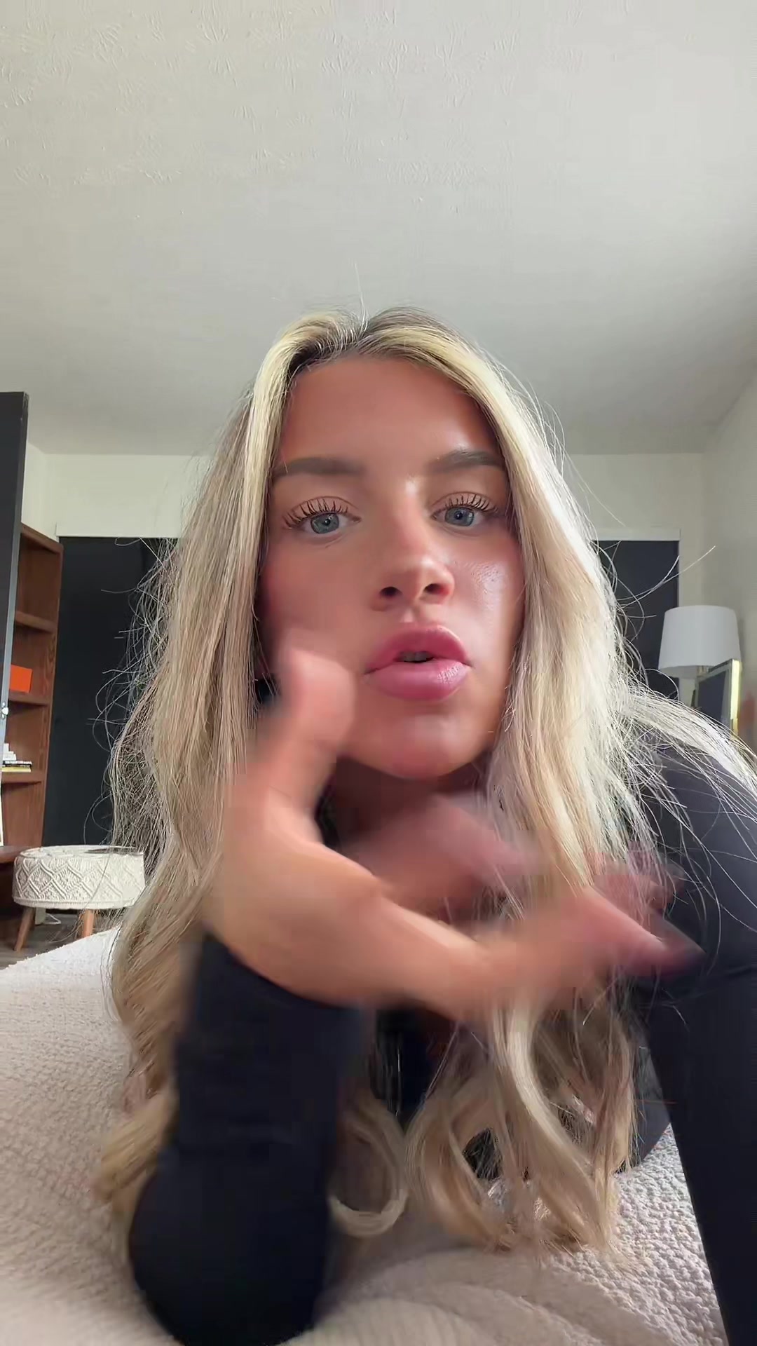 @Emma Cecelia