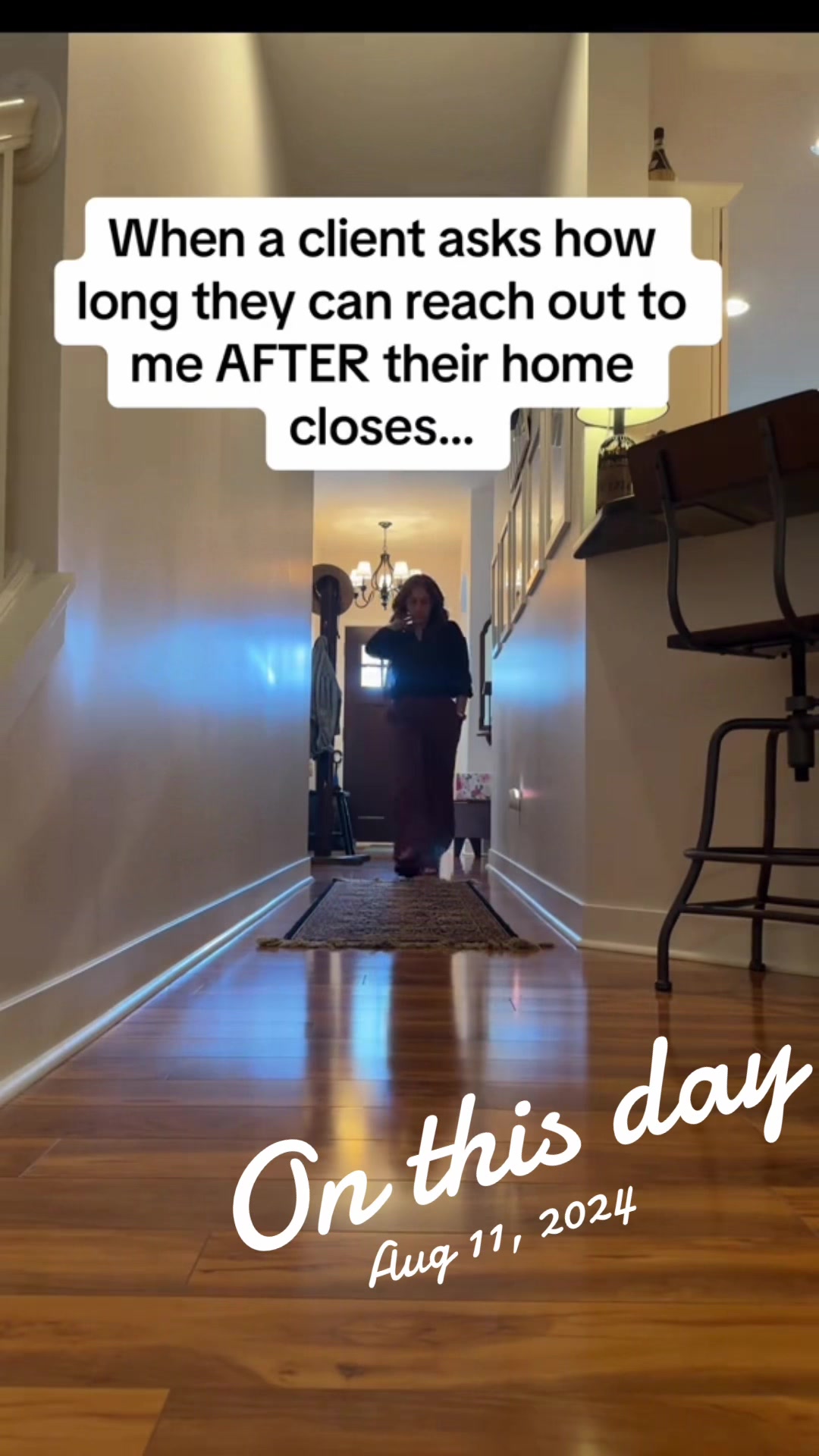 @NicoleLuscombe|RealEstateAgent