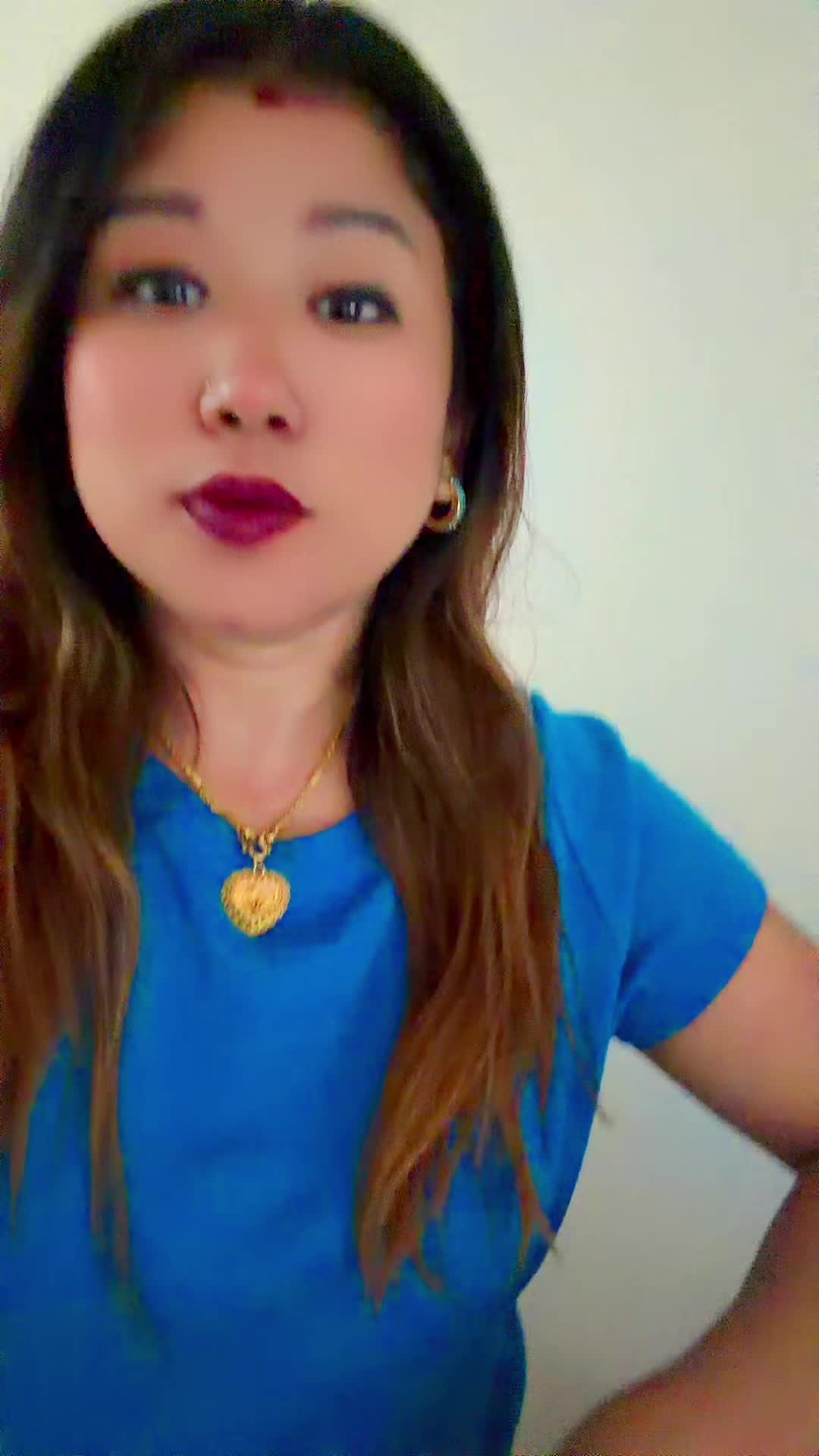 @Alina 💋🫶🏼❤️🥰💋💋