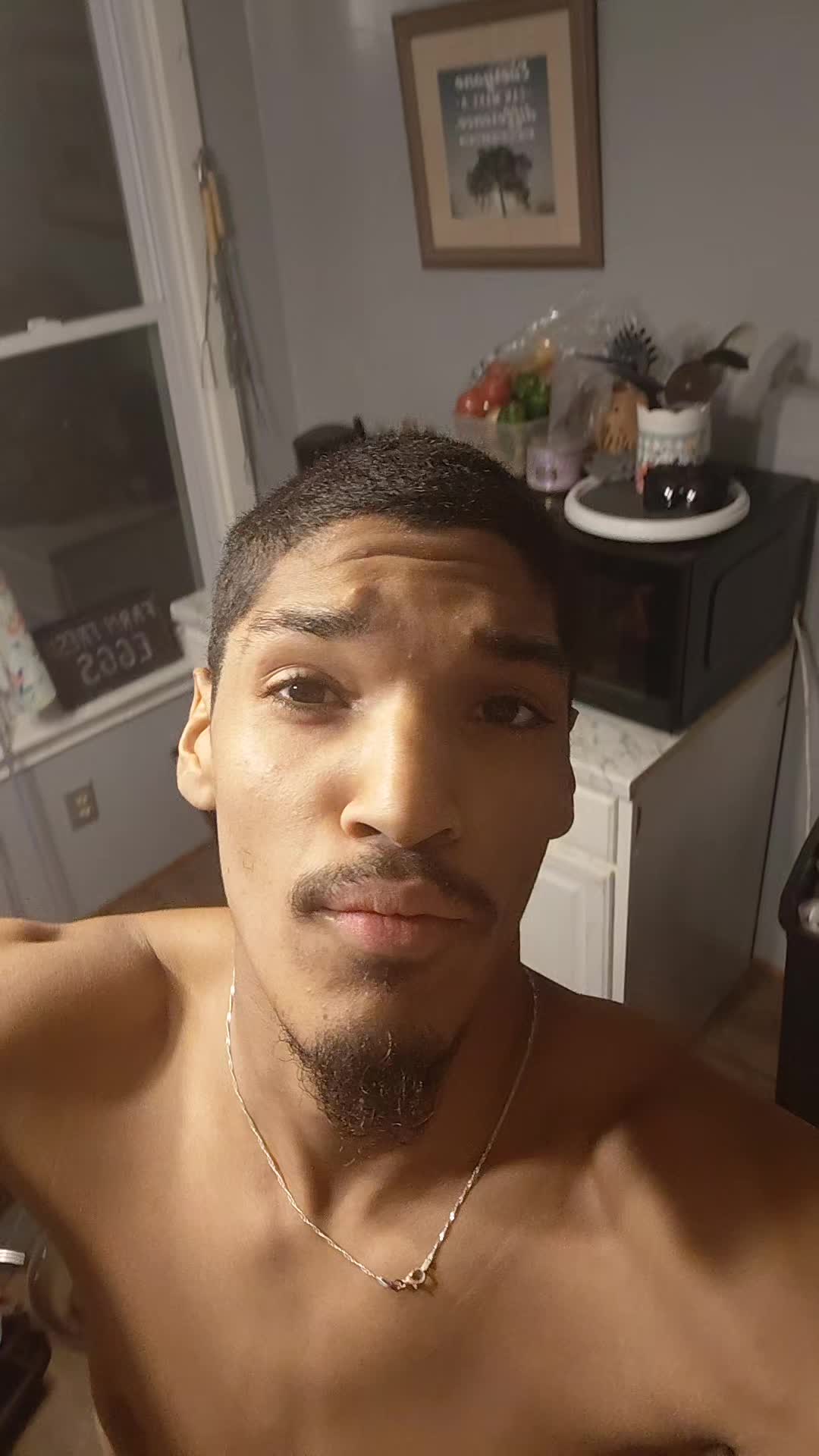@Tyreke