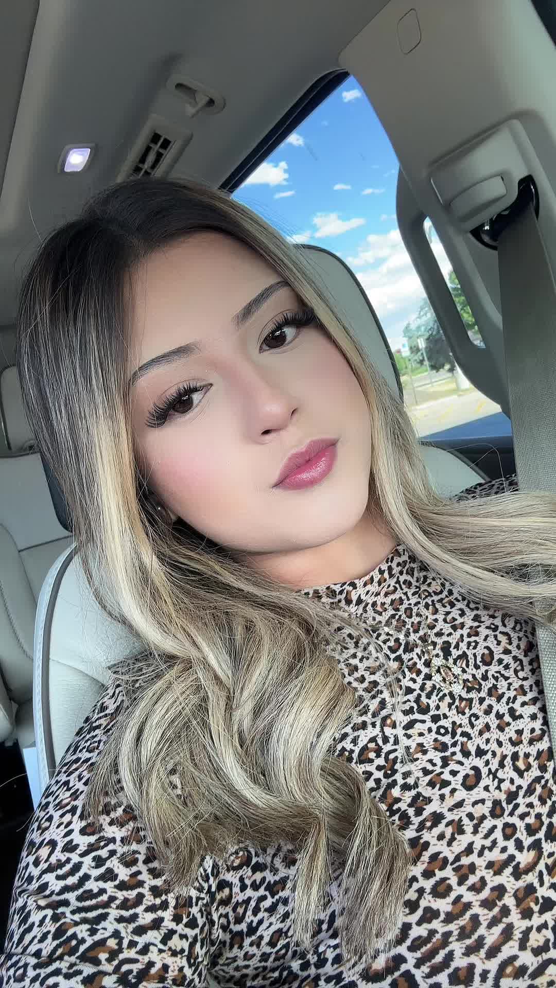 @jackie.2007