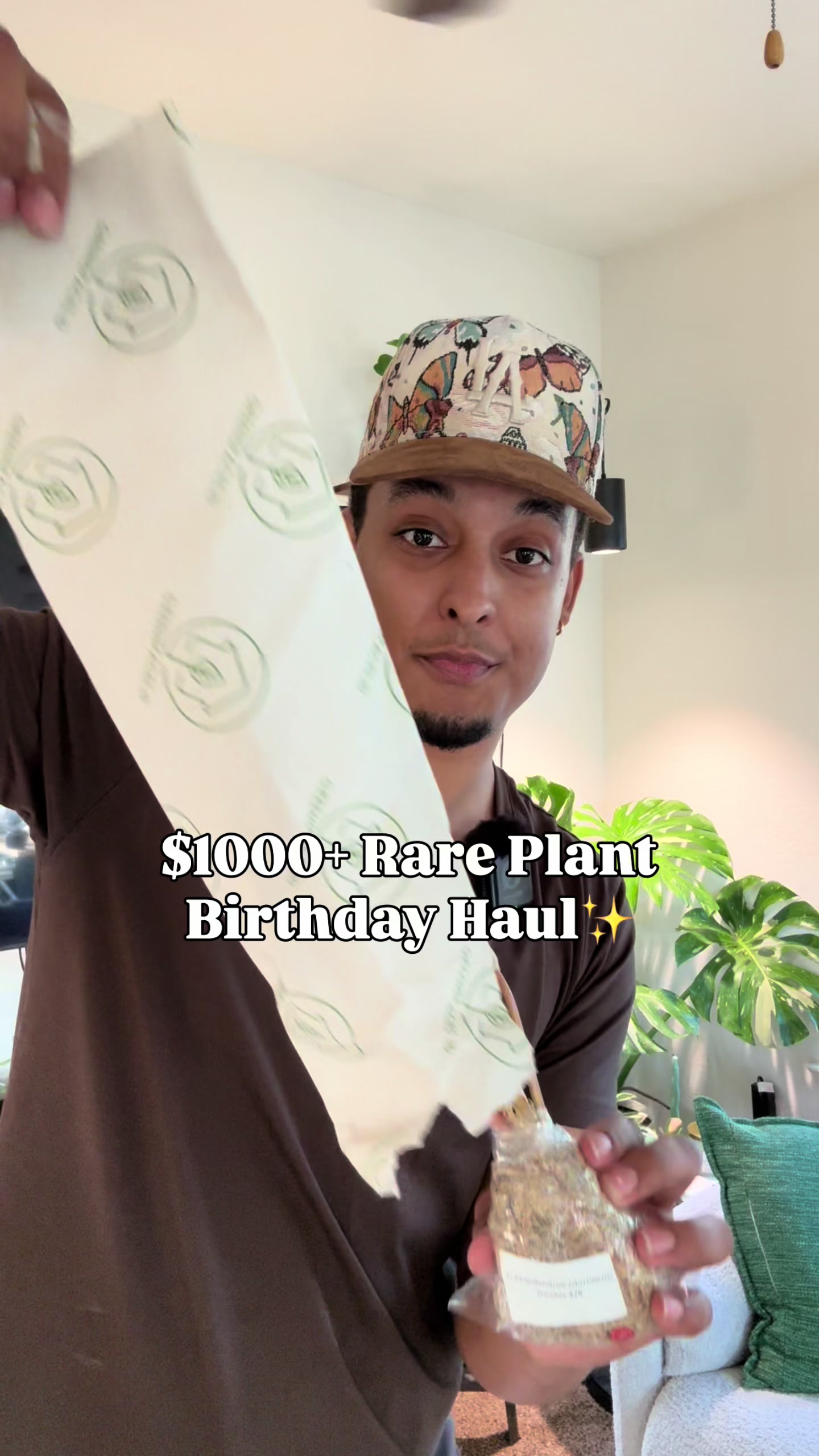@RarePlantNinja
