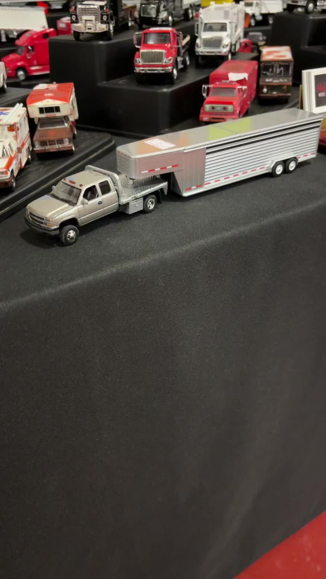 @Midwest Model Works