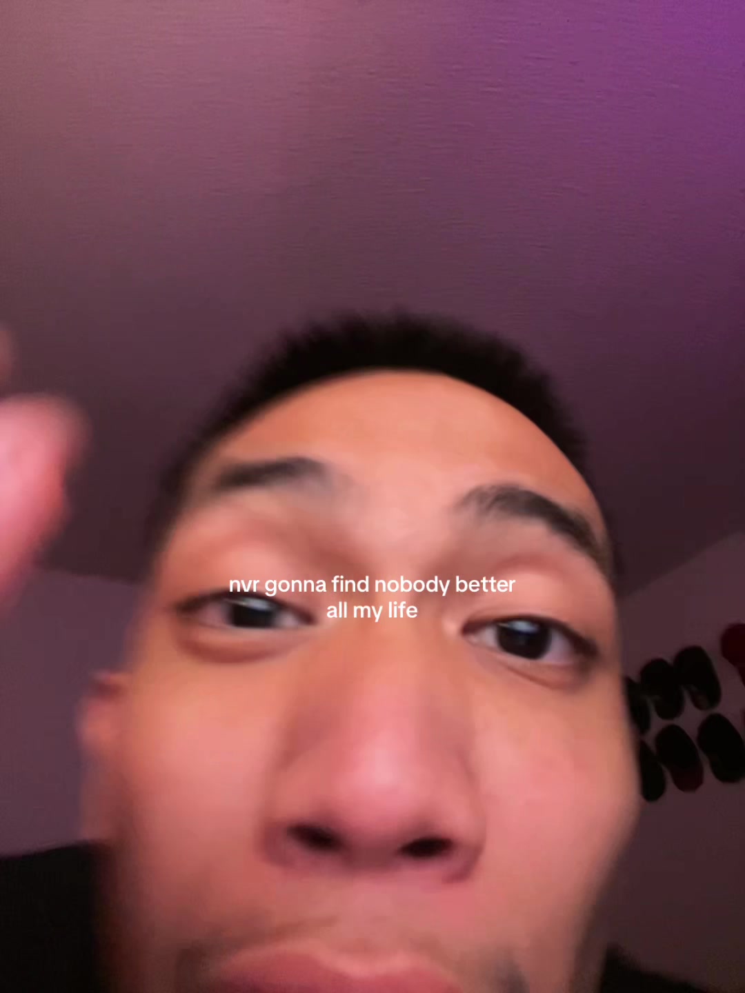 @cris ®