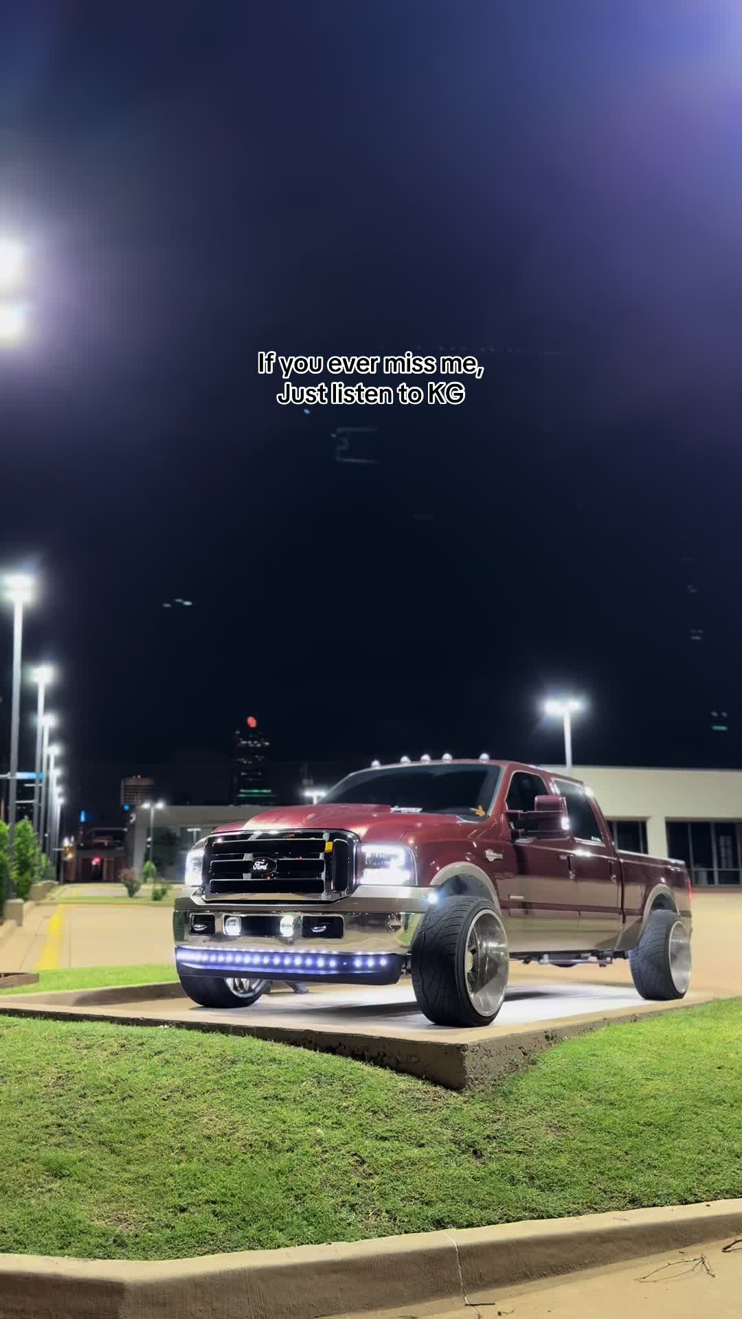 @6.0_aiden_