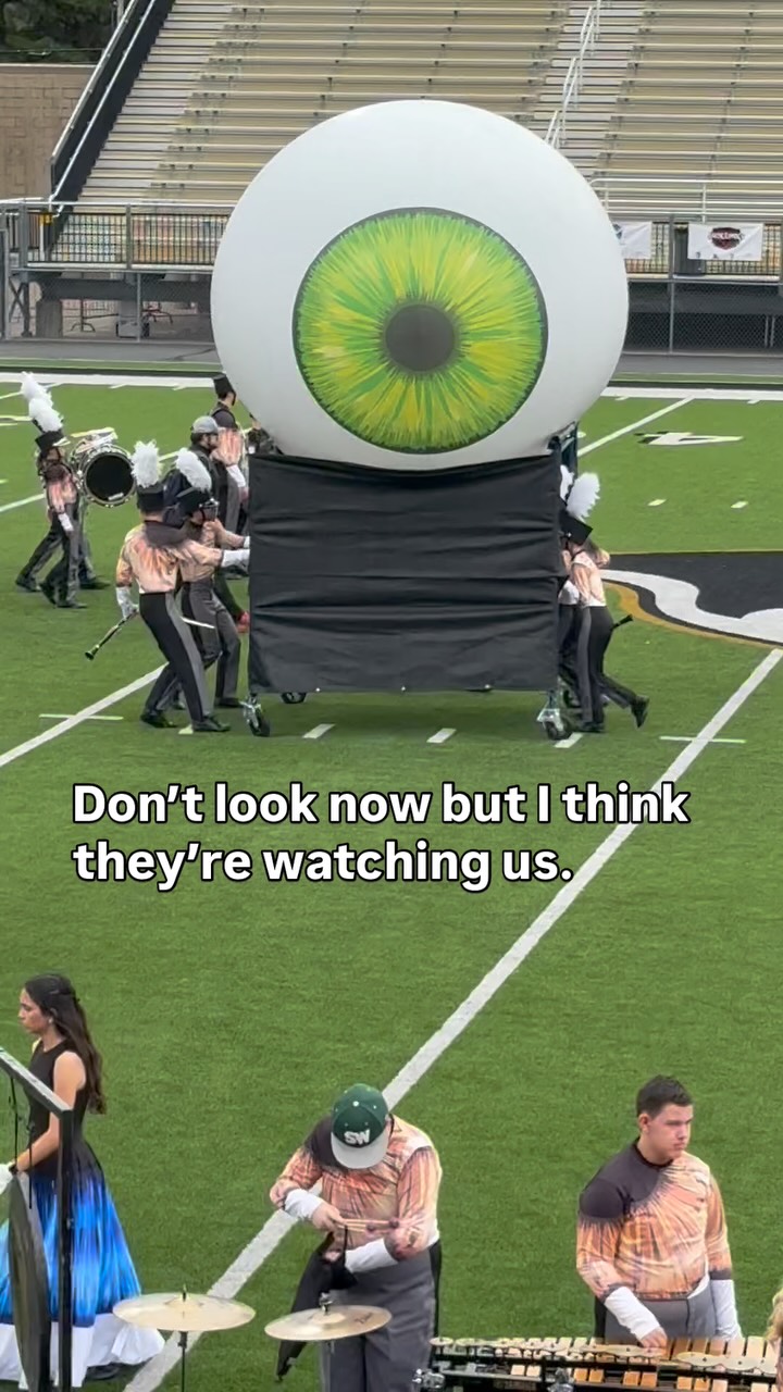 @thebandmom