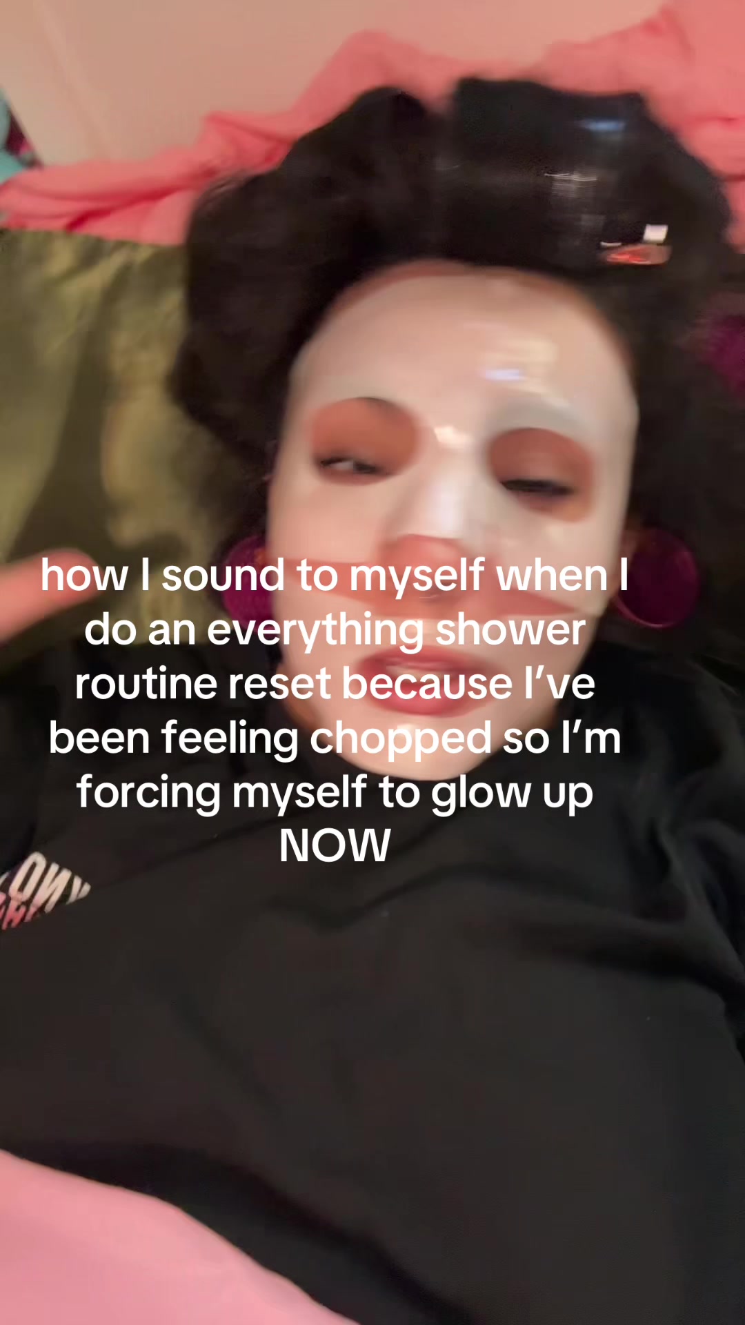 @BeaBeuh ♡