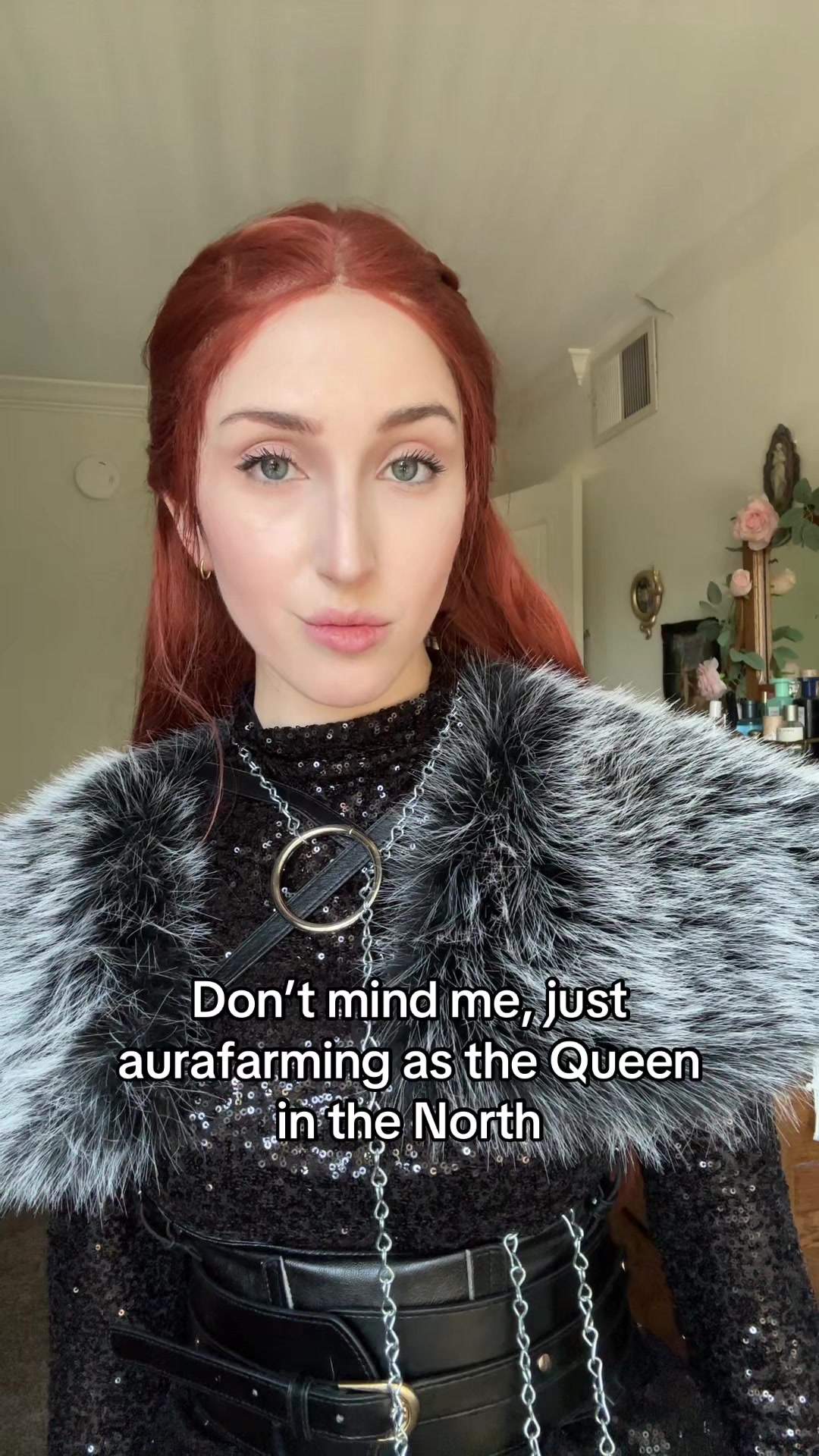 @Estella Graves