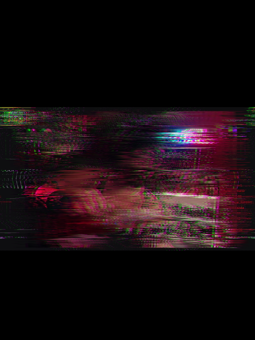 @🩸iBoss302🧃