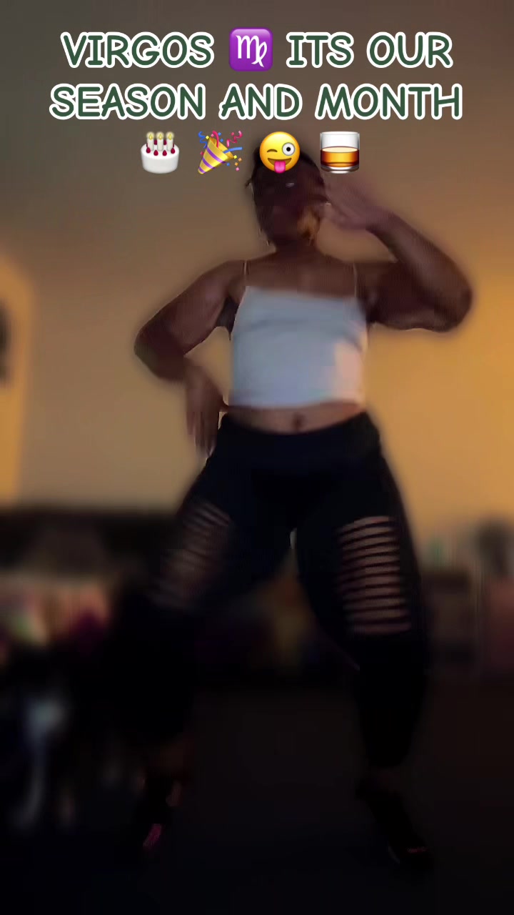 @Britnee—Bee