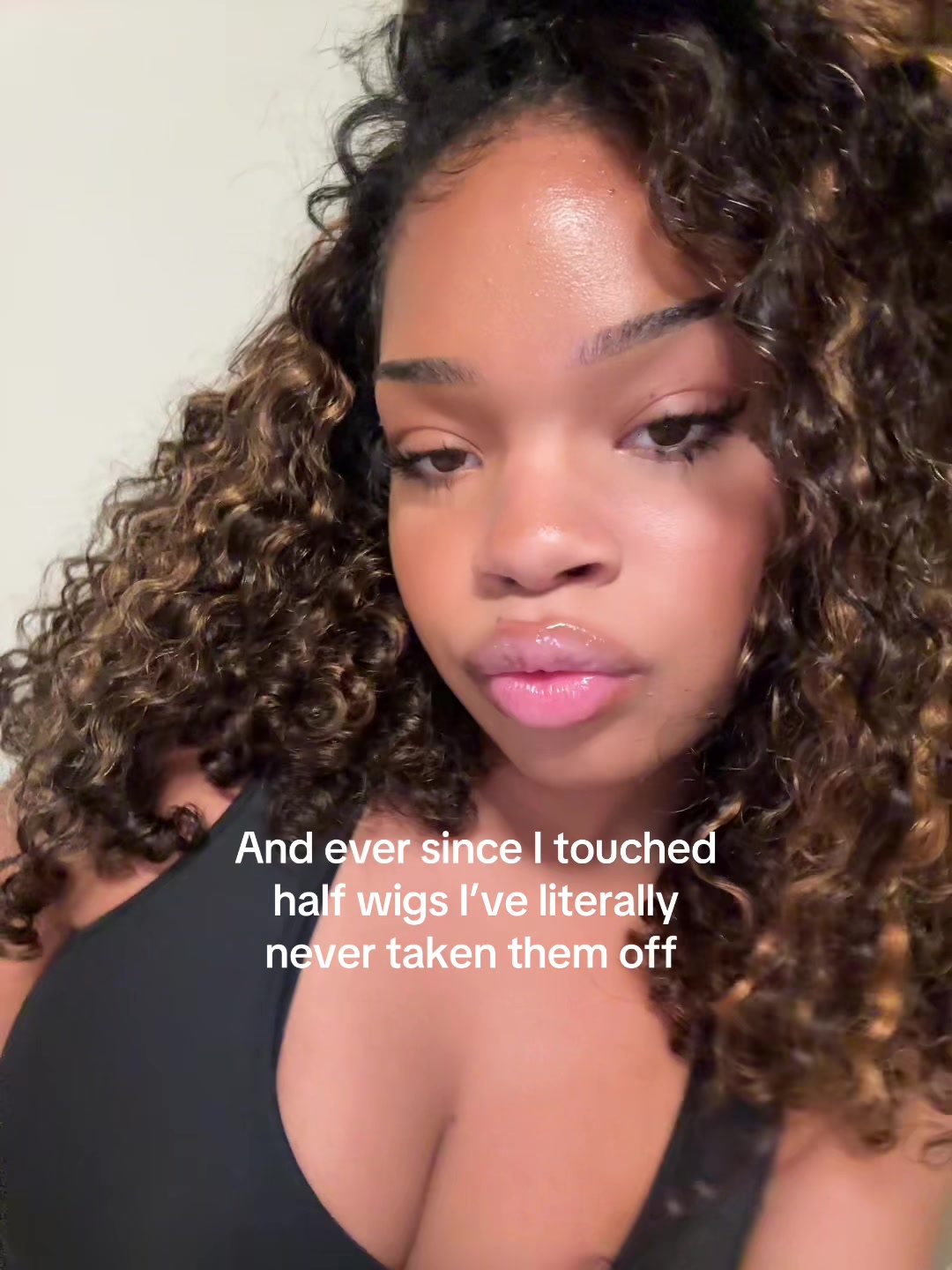 @aliyah
