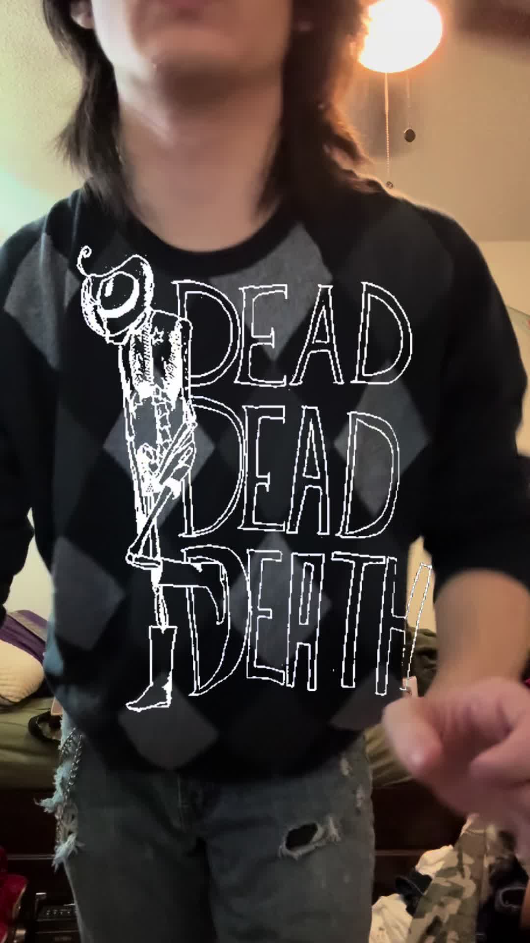 @MattiLaheyGaming
