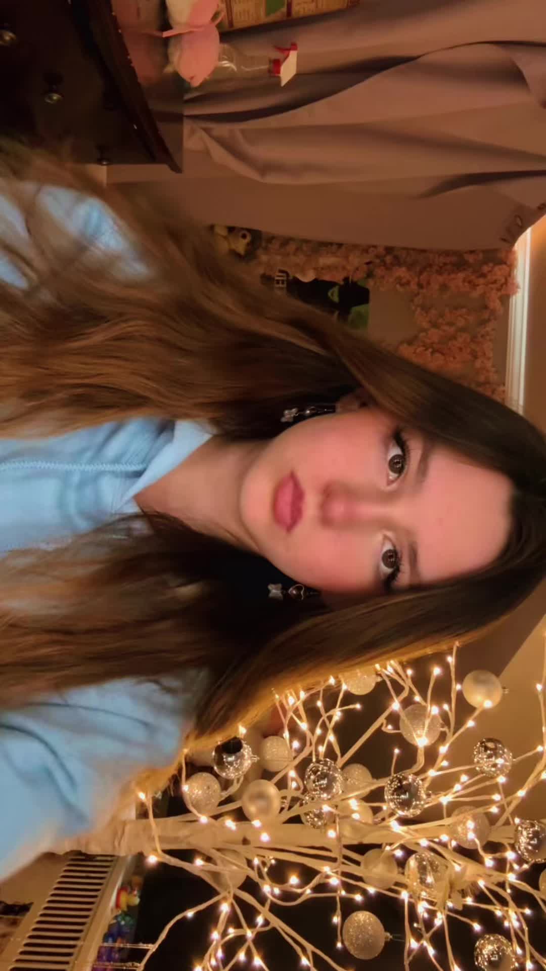@grace<33