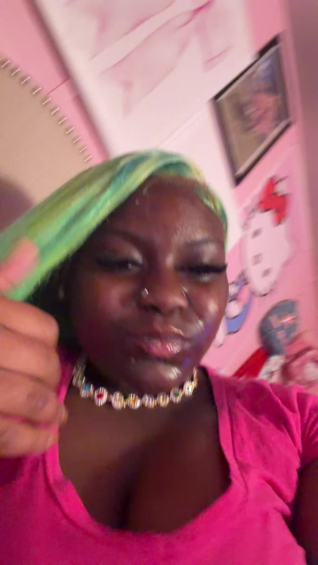 @unicorngeeker