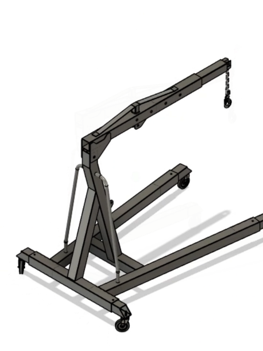 @cad_show