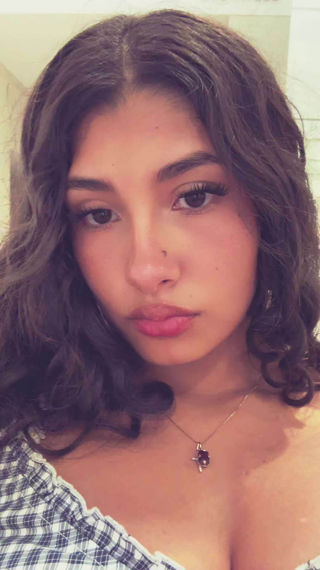 @mina