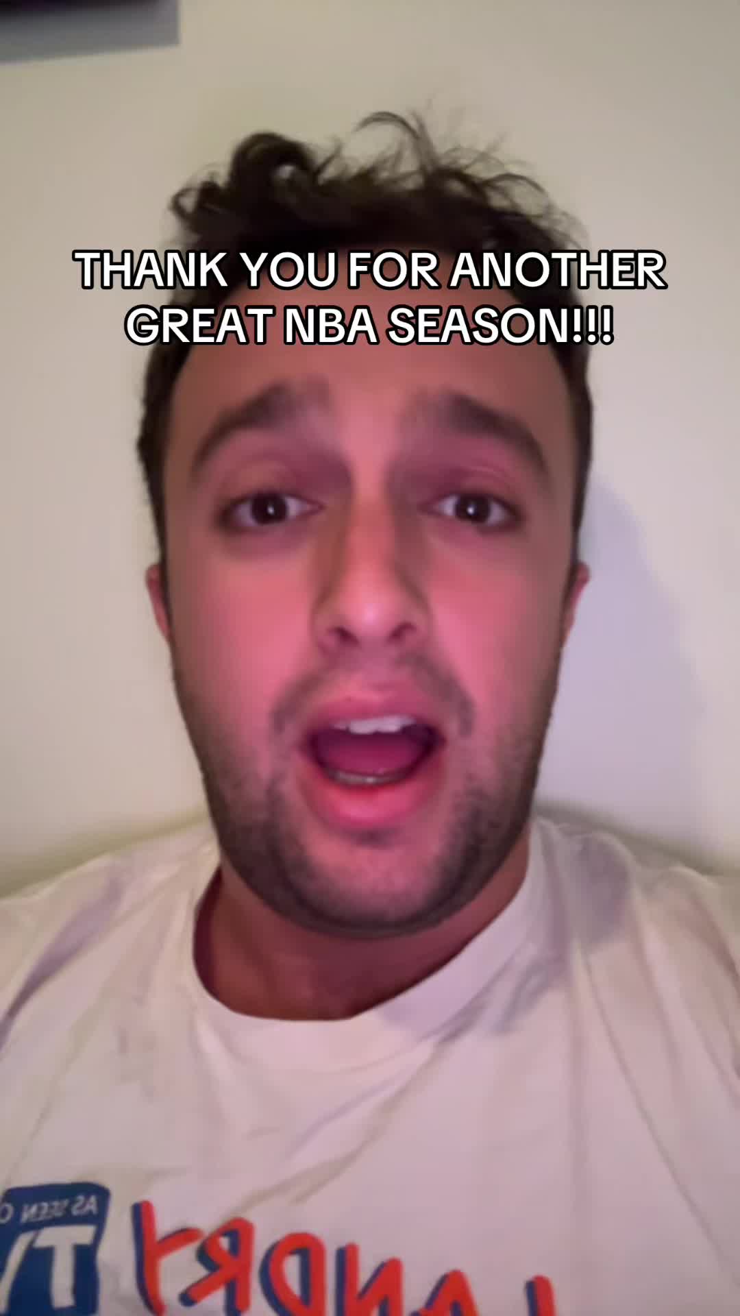 @nbaskitguy