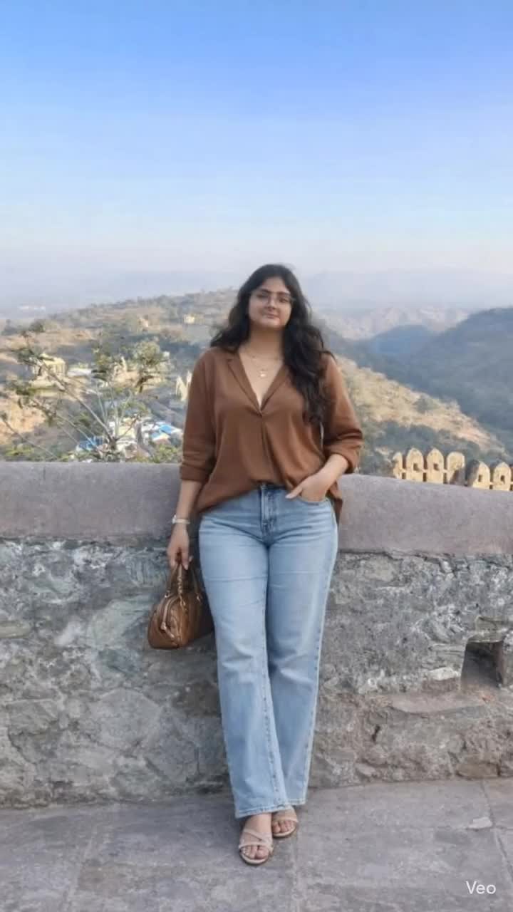 @minaldubai02
