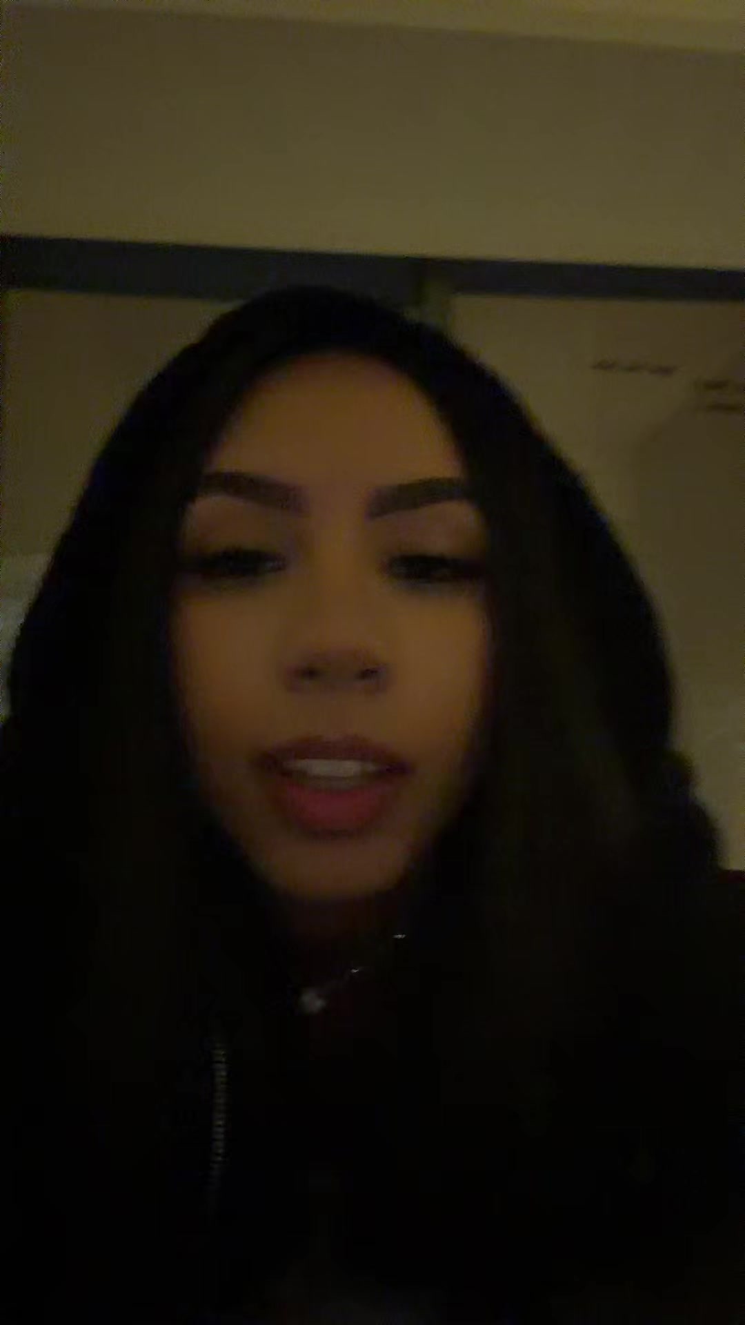 @4mbuh