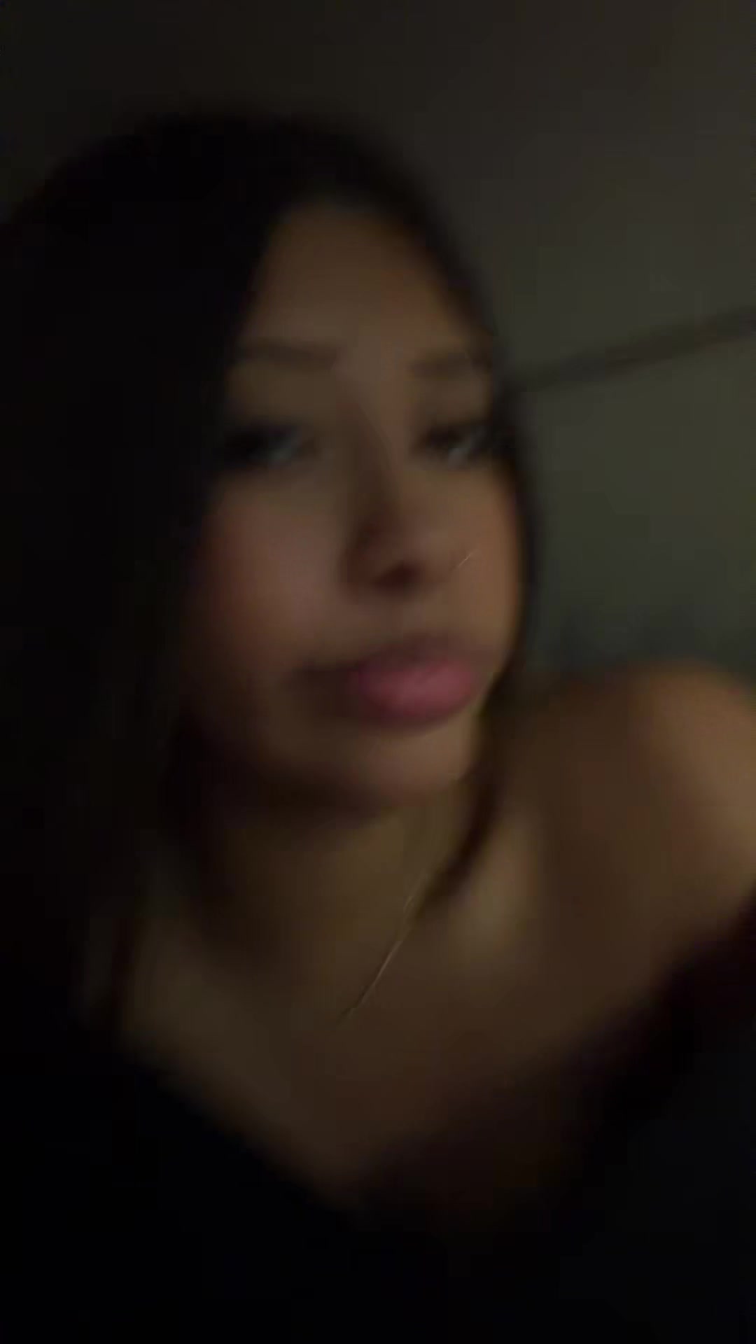 @𝒯𝒾𝒶𝓃𝓃𝒶👸🏽
