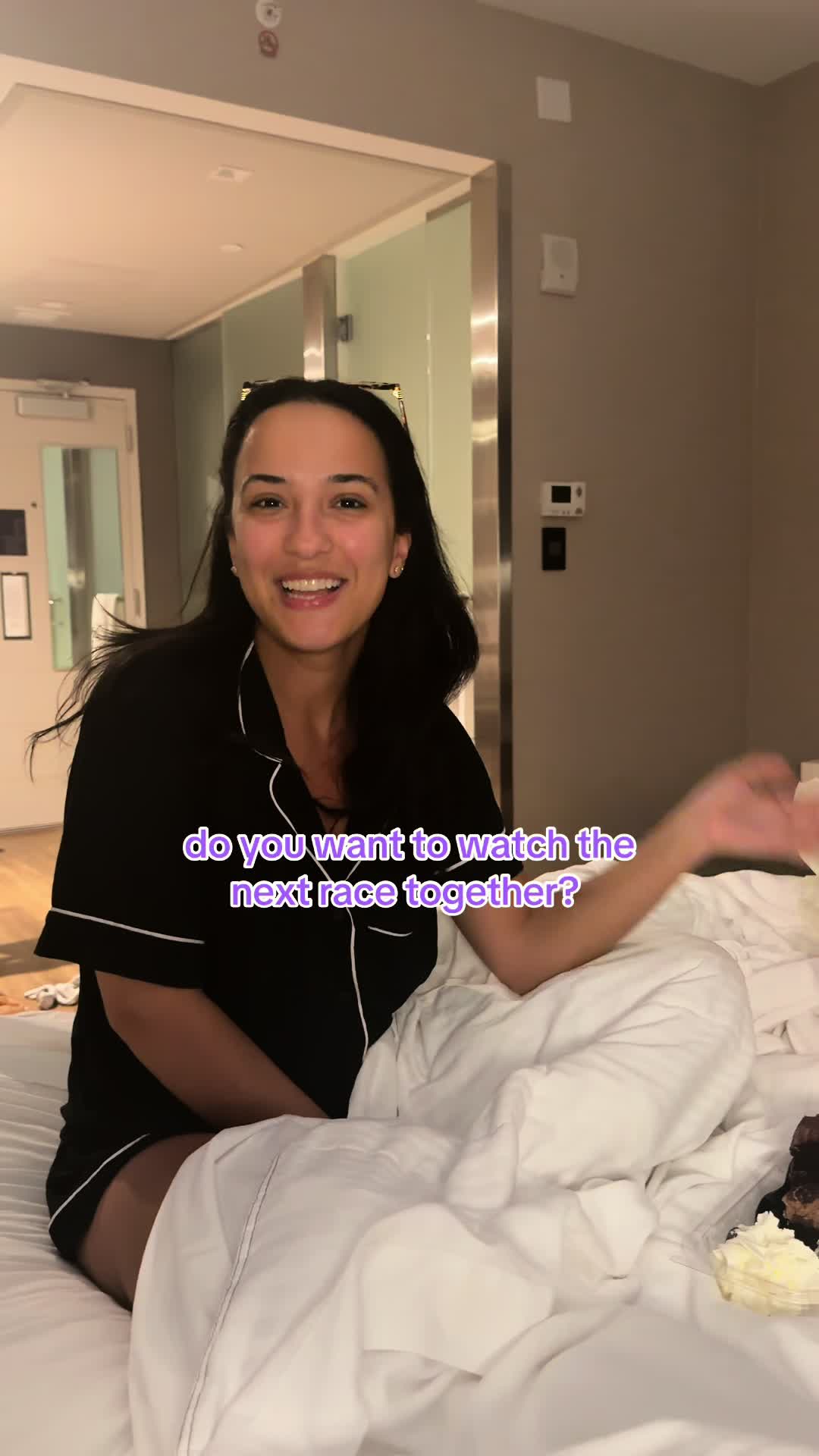 @formulajulia
