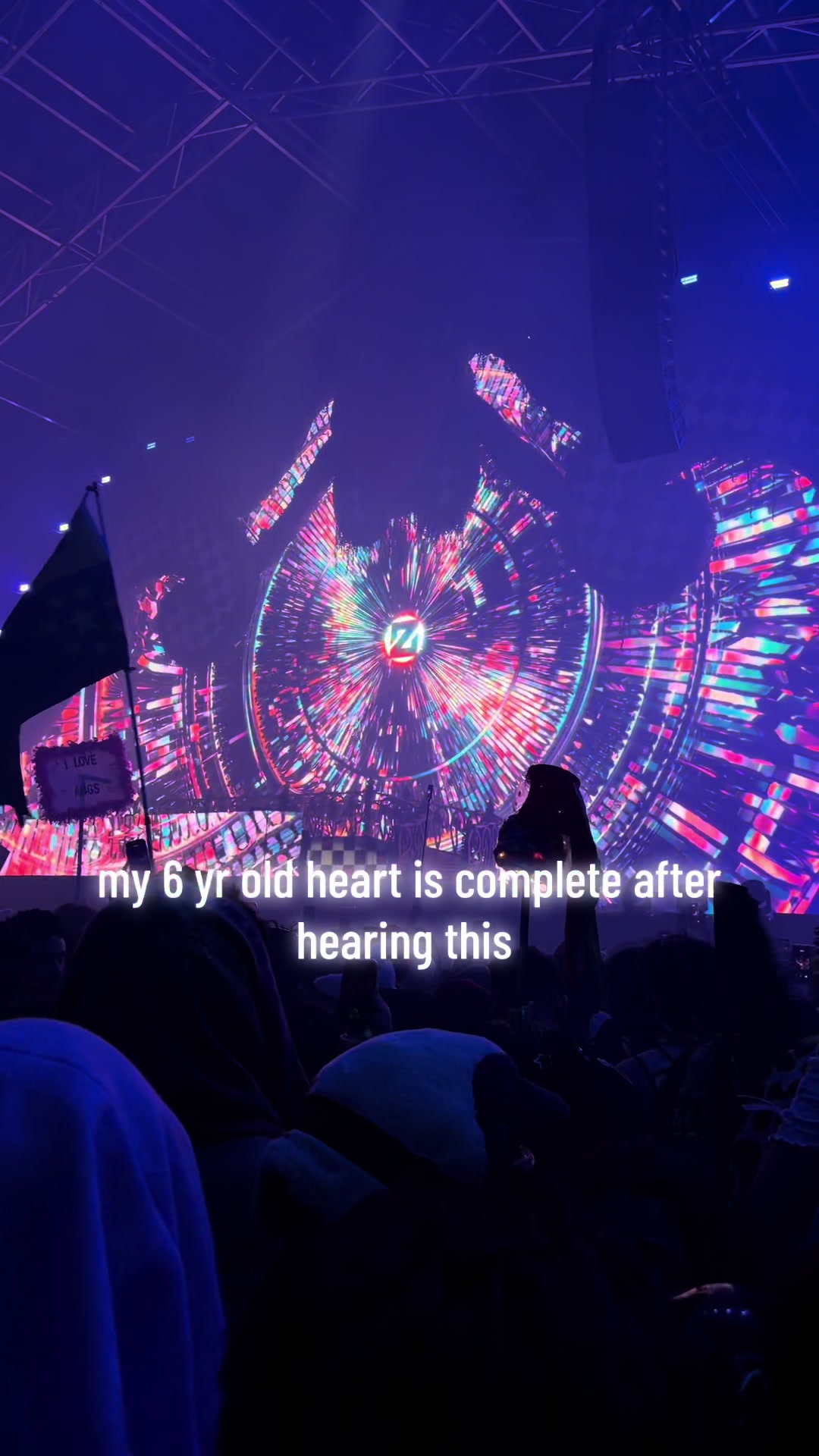 @camsterdam