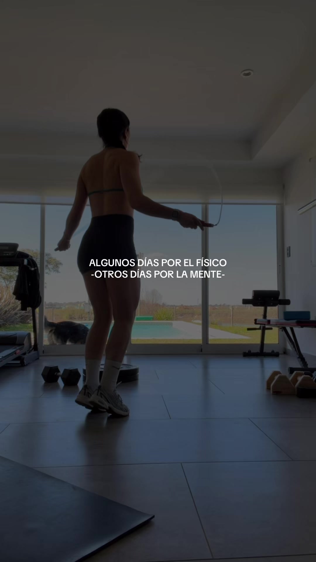 @belu_fitness
