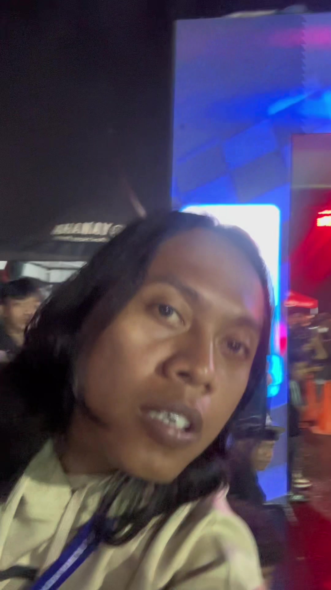 @Bangbaud_