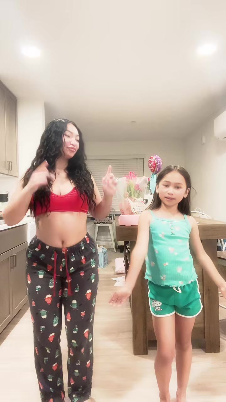 @babygirldara