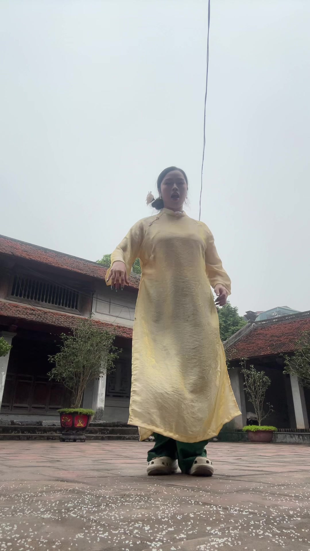 @Thanh Thư (Mỡ)