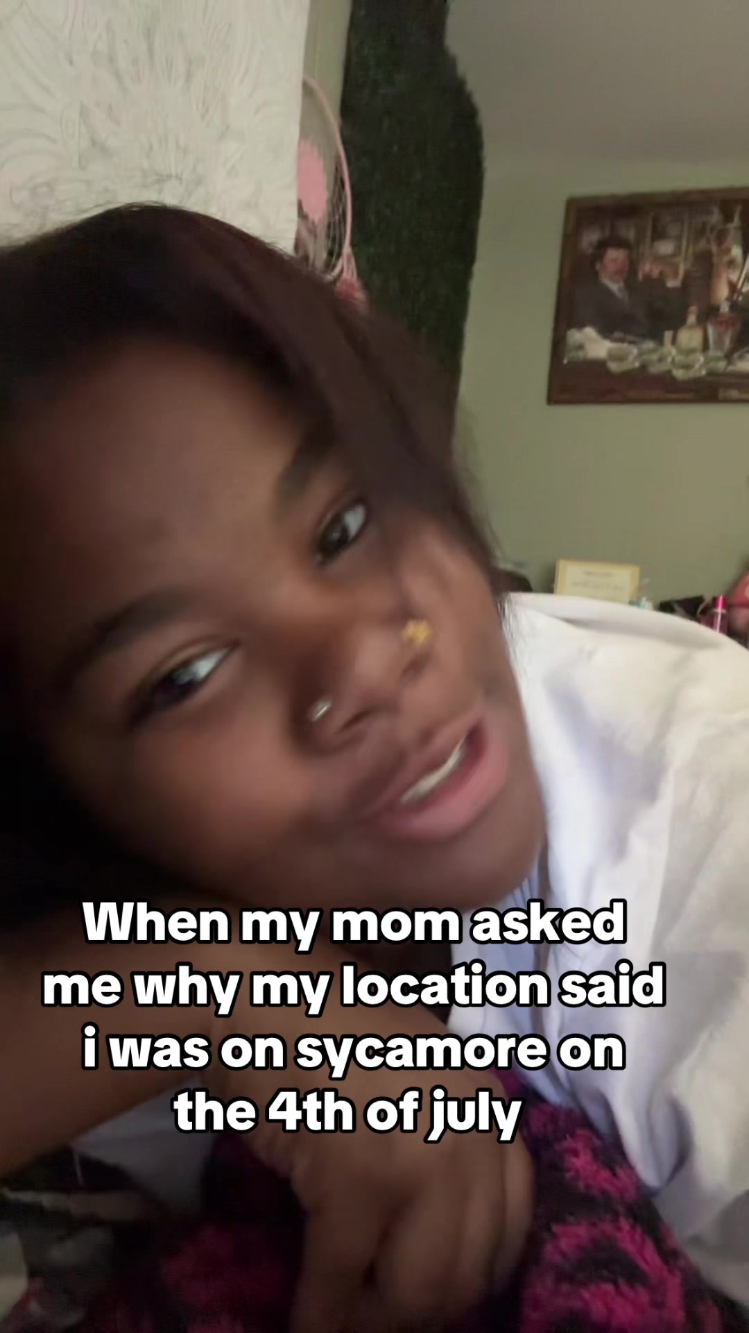 @ki_dollazz__
