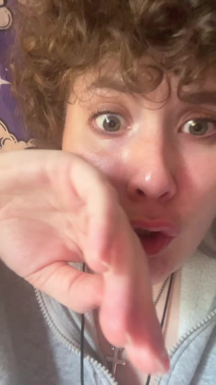 @v