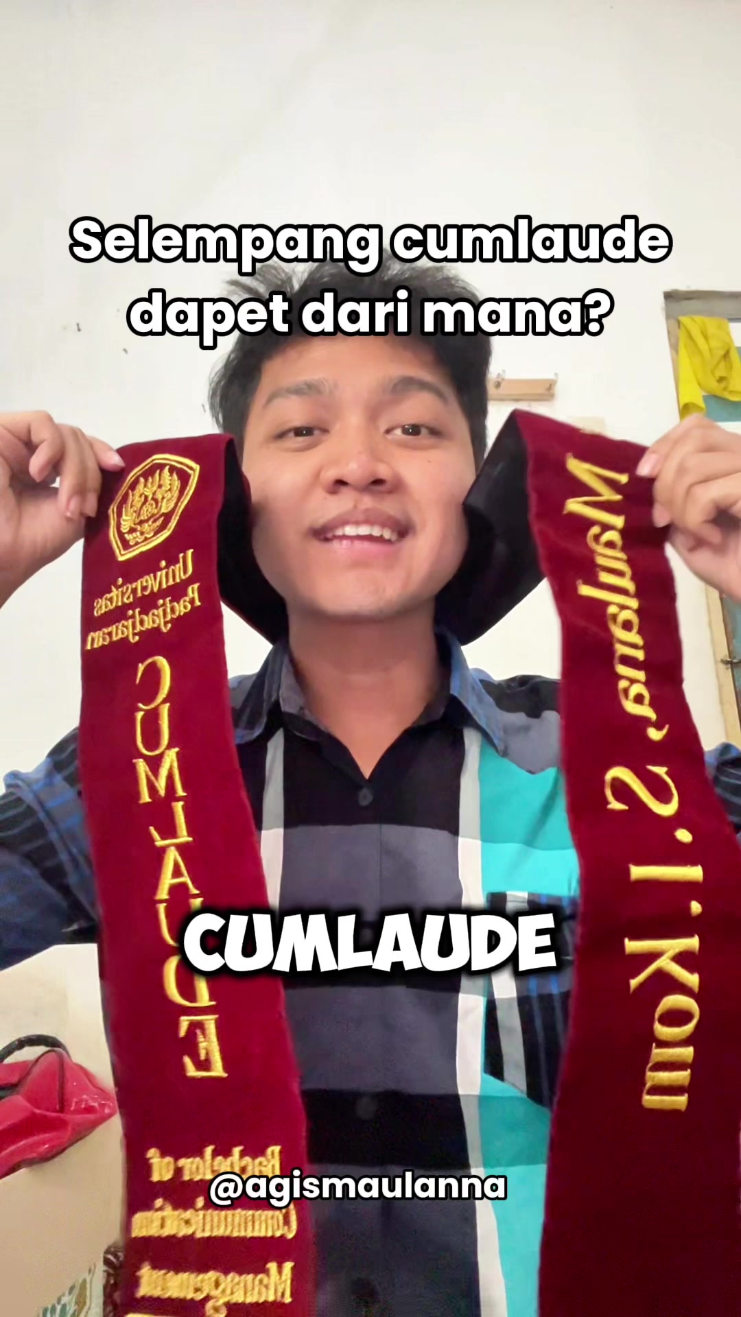 @agism