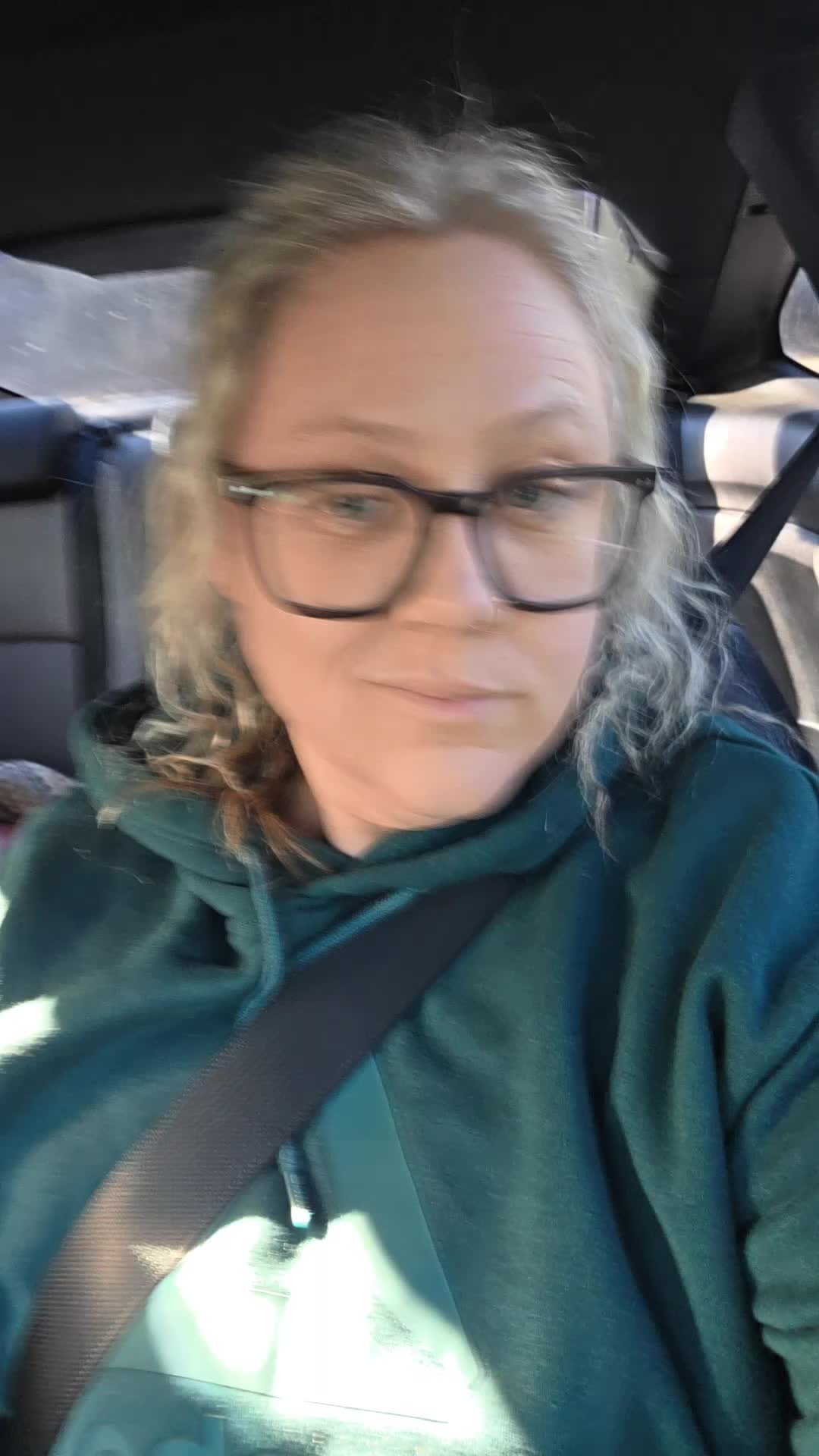 @KayChristie