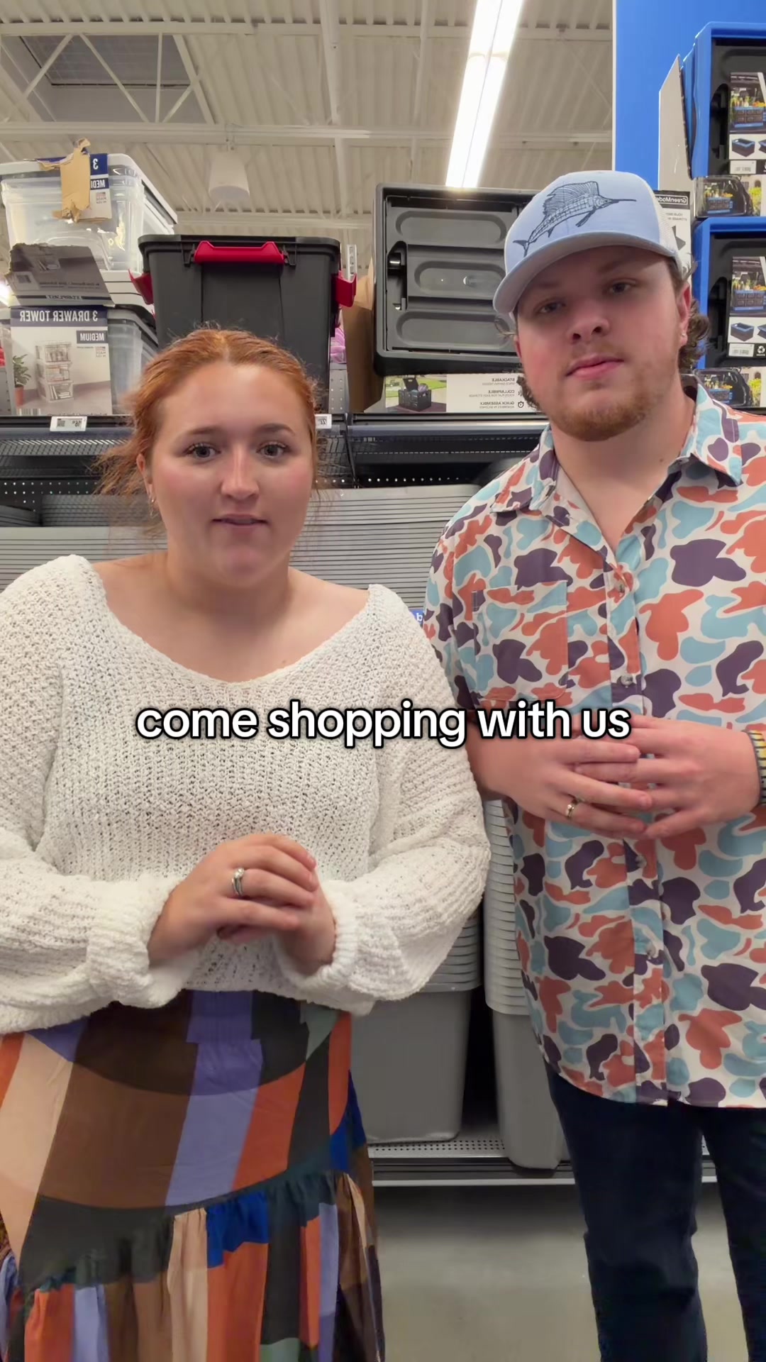 @dave and jaz smith