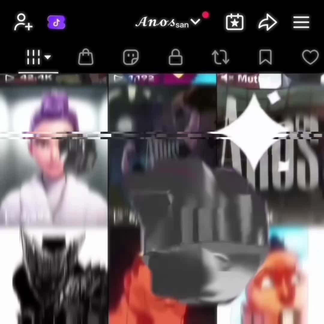 @𝓐𝓷𝓸𝓼ₛₐₙ
